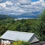 Old Belfield, With View And Walking Distance To Shops, Bars And Restaurants Дом отдыха *