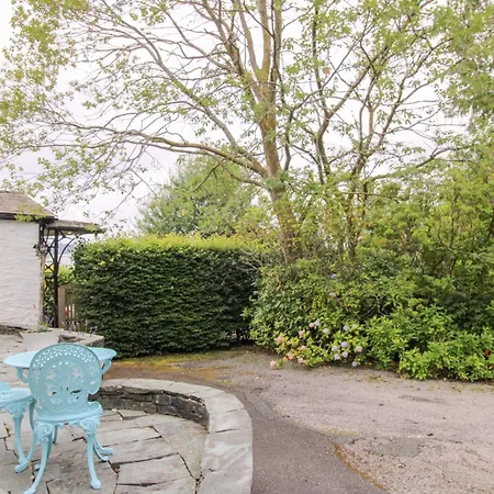 Old Belfield, With View And Walking Distance To Shops, Bars And Restaurants Casa de Férias *